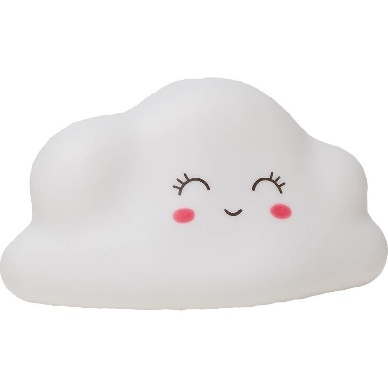 Battery light bubble Battery light bubble