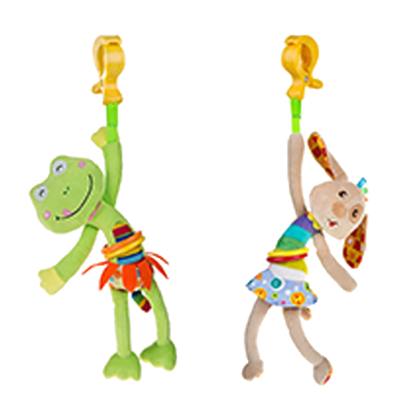 ΚΡΕΜΑΣΤΟ ΛΟΥΤΡΙΝΟ ΜΕ ΔΟΝΗΣΗ ΚΑΙ ΚΛΙΠ