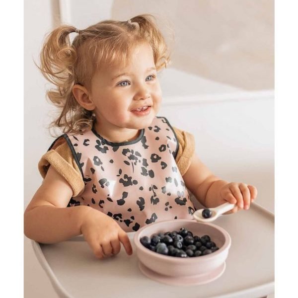 MINENE ΠΟΔΙΑ ΦΑΓΗΤΟΥ ΑΔΙΑΒΡΟΧΗ (6 ΣΧΕΔΙΑ)