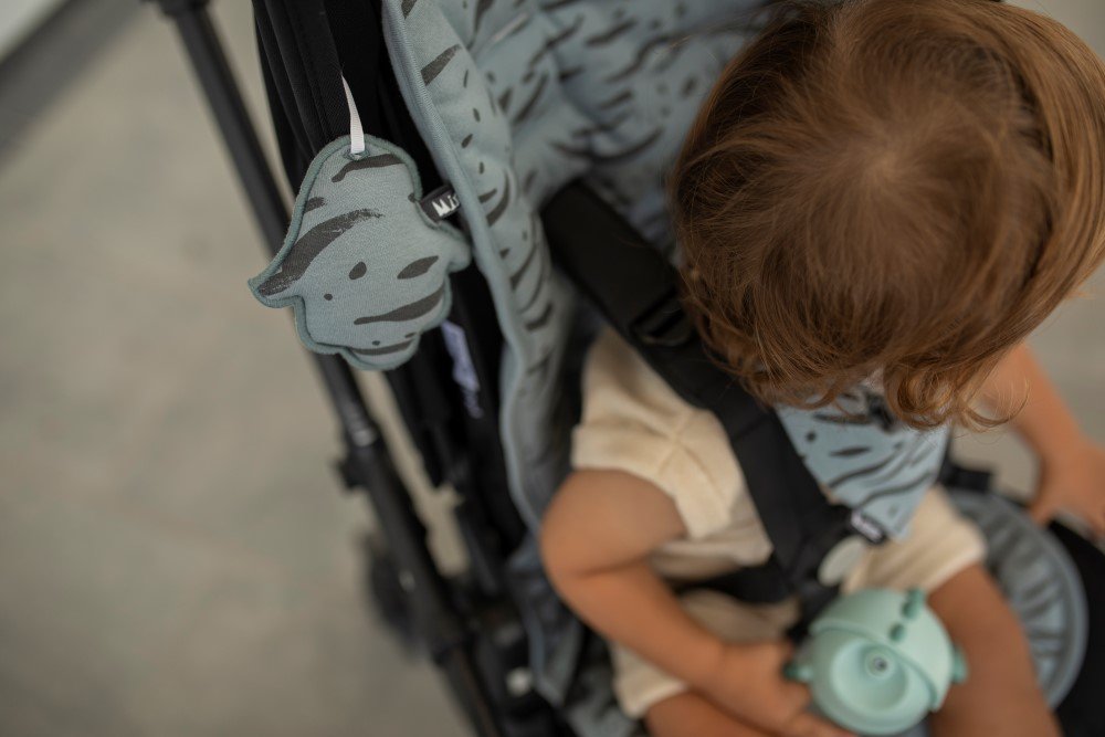 MINENE – ΚΑΛΥΜΜΑ BLUE ZEBRA MINENE – ΚΑΛΥΜΜΑ BLUE ZEBRA