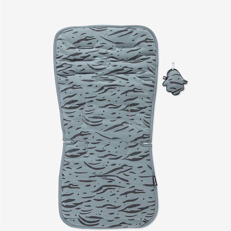 MINENE – ΚΑΛΥΜΜΑ BLUE ZEBRA MINENE – ΚΑΛΥΜΜΑ BLUE ZEBRA