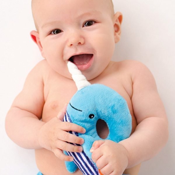 ΚΟΥΔΟΥΝΙΣΤΡΑ BUDDY ΦΑΛΑΙΝΑ