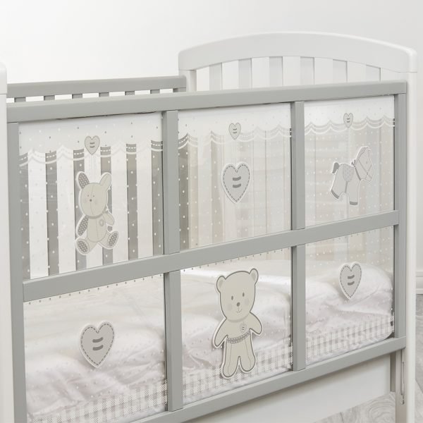 Ti Vdeo Vip Κρεβάτι