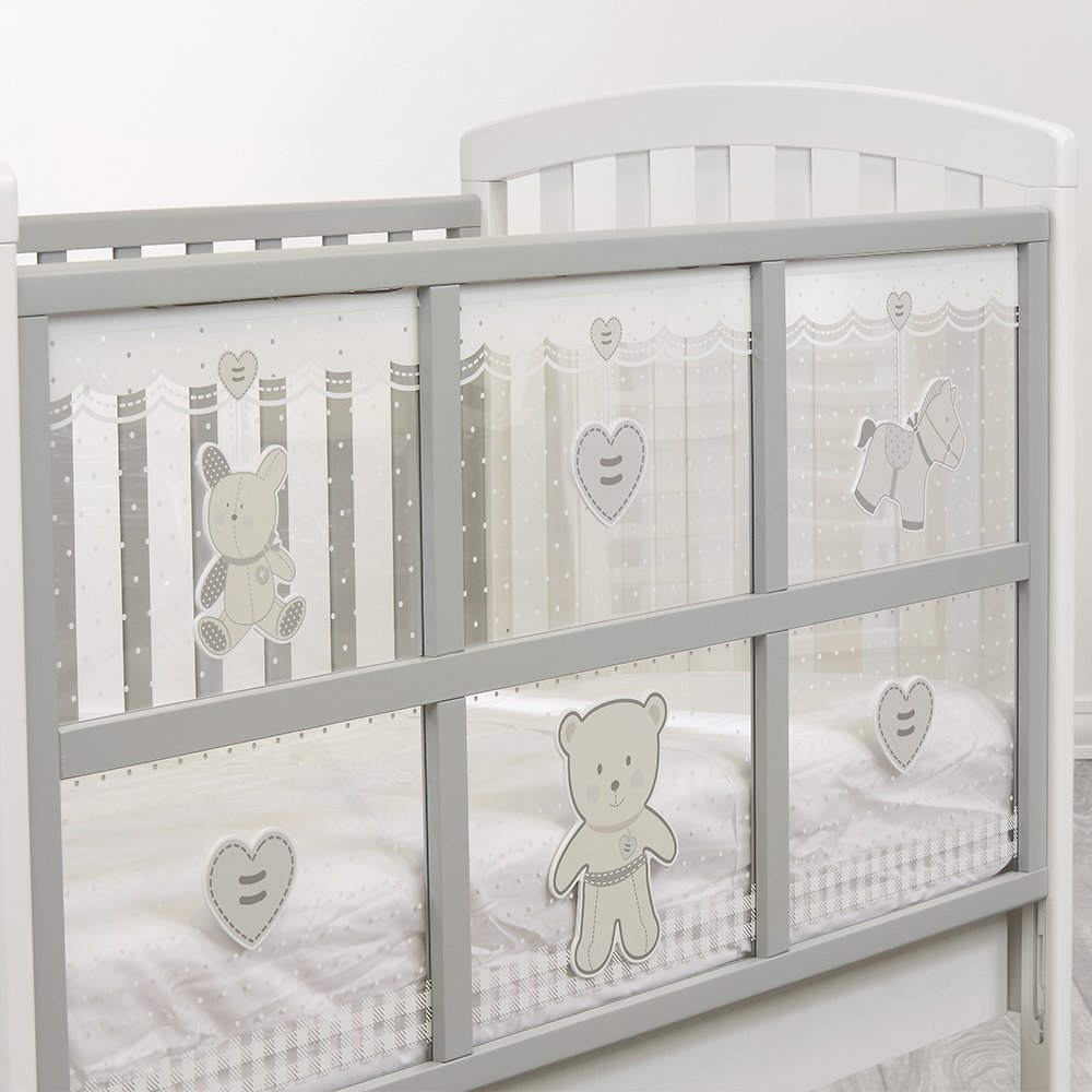 Ti Vdeo Vip Κρεβάτι Ti Vdeo Vip Κρεβάτι