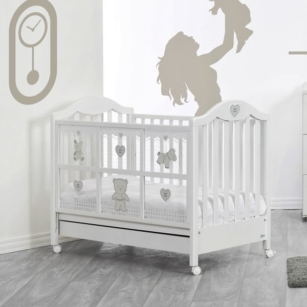 Ti Vdeo Vip Κρεβάτι