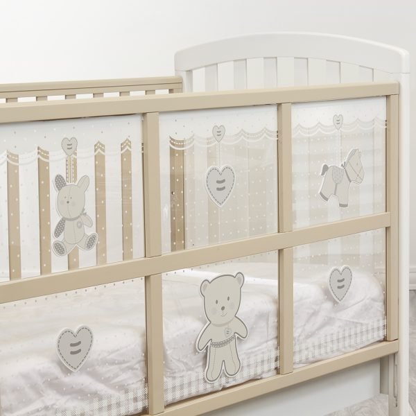 Ti Vdeo Vip Κρεβάτι