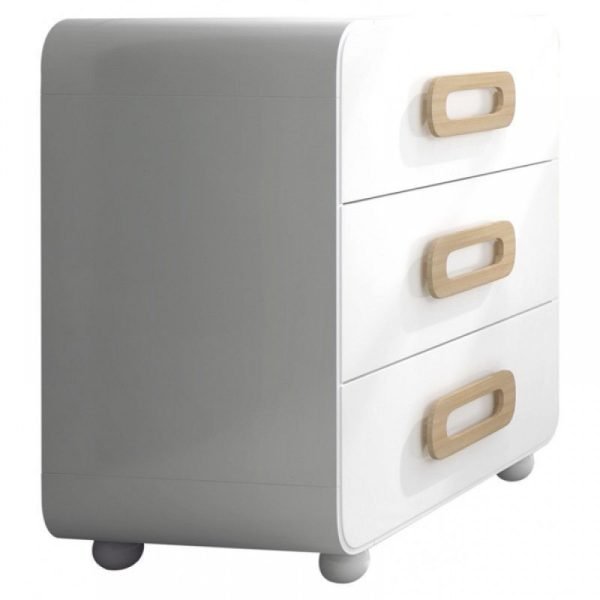 CasaBaby Σιφονιέρα Venere