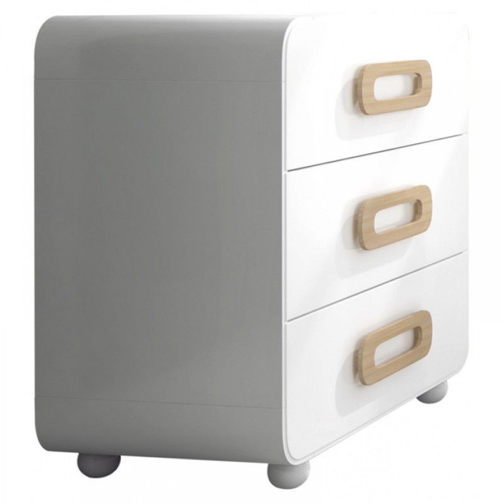 CasaBaby Σιφονιέρα Venere CasaBaby Σιφονιέρα Venere