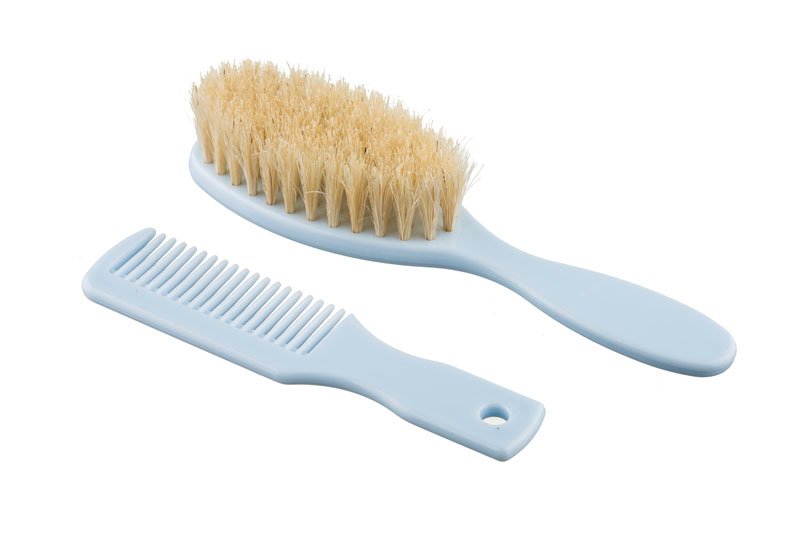 ΣΕΤ ΒΟΥΡΤΣΑ – ΧΤΕΝΑ ΚΟΥΚΟΥΒΑΓΙΑ ΣΕΤ ΒΟΥΡΤΣΑ – ΧΤΕΝΑ ΚΟΥΚΟΥΒΑΓΙΑ