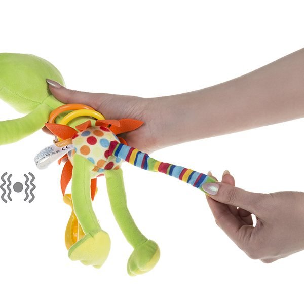 ΚΡΕΜΑΣΤΟ ΛΟΥΤΡΙΝΟ ΜΕ ΔΟΝΗΣΗ ΚΑΙ ΚΛΙΠ