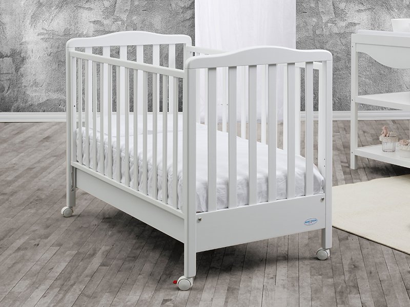 VENICE ΚΡΕΒΑΤΙ VENICE ΚΡΕΒΑΤΙ