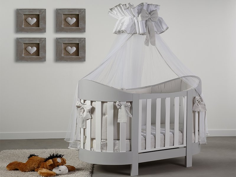 EVA ΚΡΕΒΑΤΙ EVA ΚΡΕΒΑΤΙ