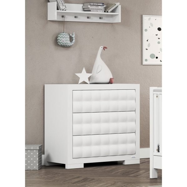 Casababy Σιφονιέρα Eden