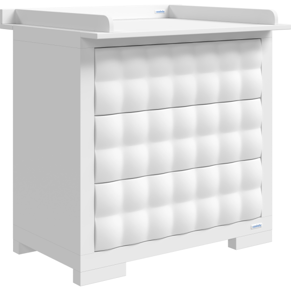 Casababy Σιφονιέρα Eden