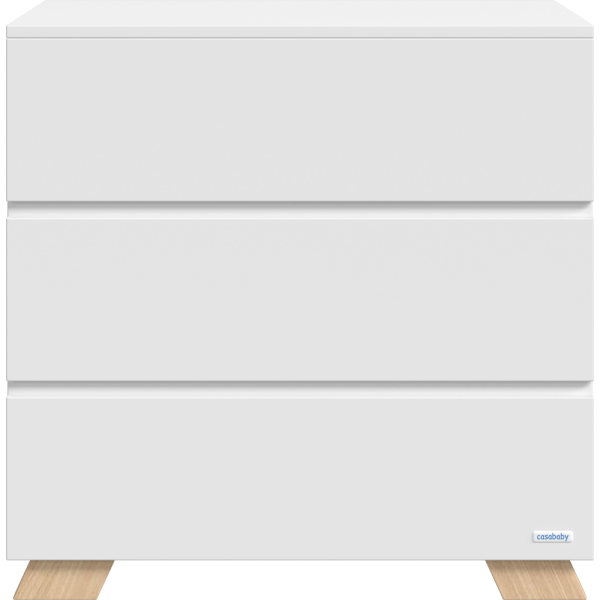 CasaBaby Σιφονιέρα Oslo