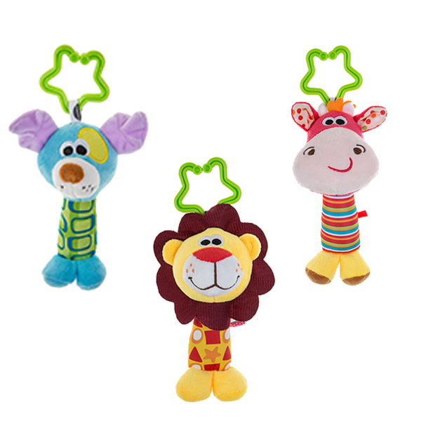 ΛΟΥΤΡΙΝΗ ΚΟΥΔΟΥΝΙΣΤΡΑ ΚΡΕΜΑΣΤΟ ΖΩΑΚΙ