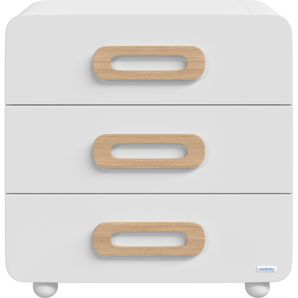 CasaBaby Σιφονιέρα Venere