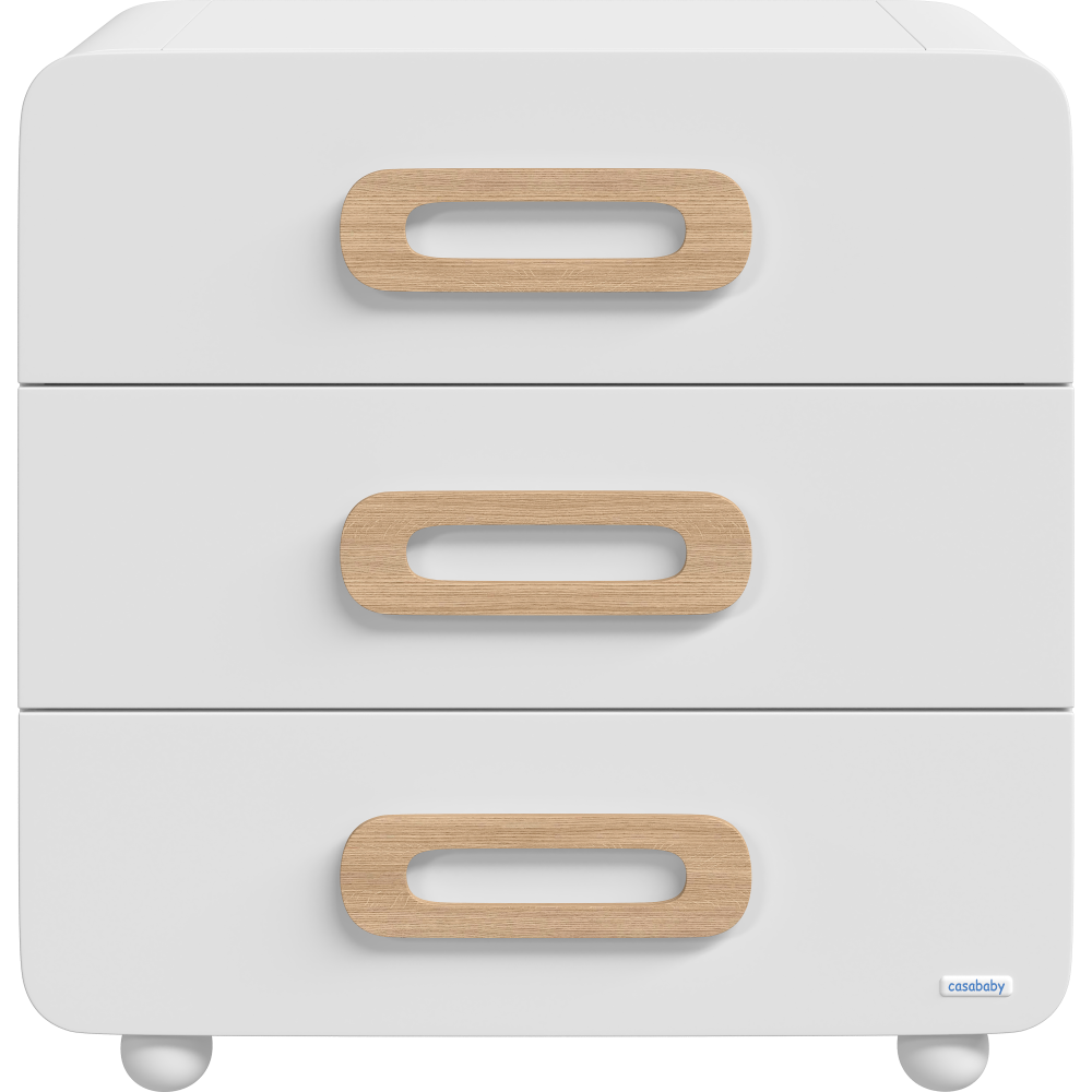 CasaBaby Σιφονιέρα Venere CasaBaby Σιφονιέρα Venere