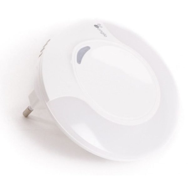 Φωτάκι νύχτας NIGHTLIGHT BOJUNGLE