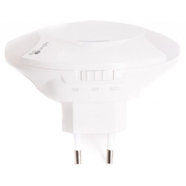 Φωτάκι νύχτας NIGHTLIGHT BOJUNGLE