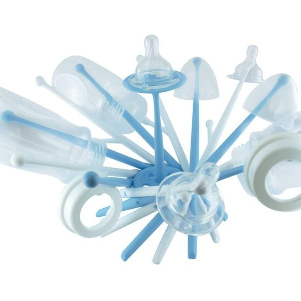 ΕΠΙΦΑΝΕΙΑ ΣΤΕΓΝΩΜΑΤΟΣ ΓΙΑ ΜΠΙΜΠΕΡΟ RACK FLOWER