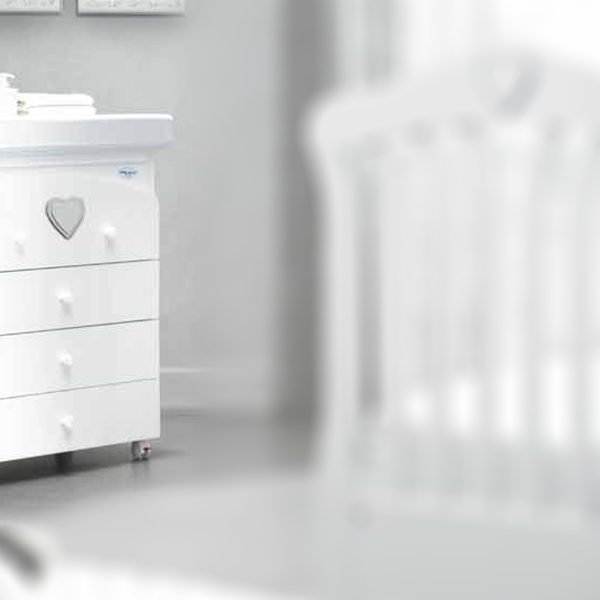 EMILY ΣΥΡΤΑΡΙΕΡΑ ΜΠΑΝΙΕΡΑ