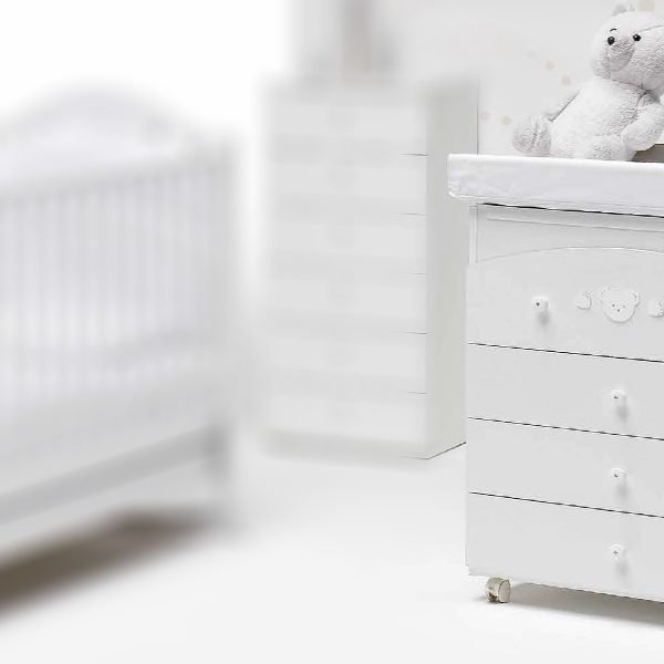 DIDI ΣΥΡΤΑΡΙΕΡΑ ΜΠΑΝΙΕΡΑ