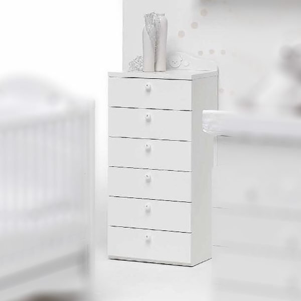 DIDI ΣΥΡΤΑΡΙΕΡΑ 6ΑΡΑ