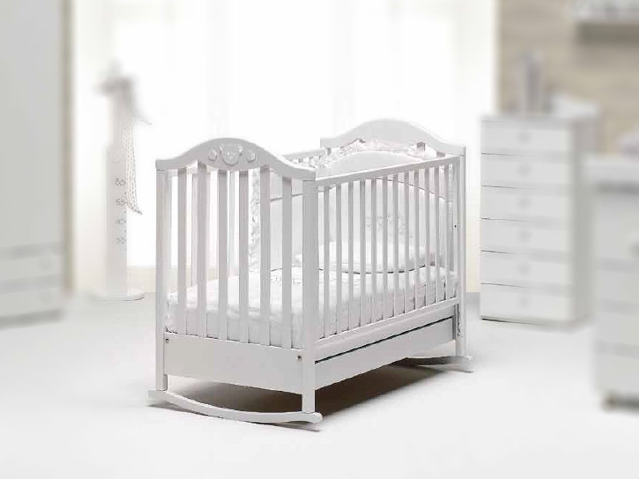 Didi Κρεβάτι Didi Κρεβάτι