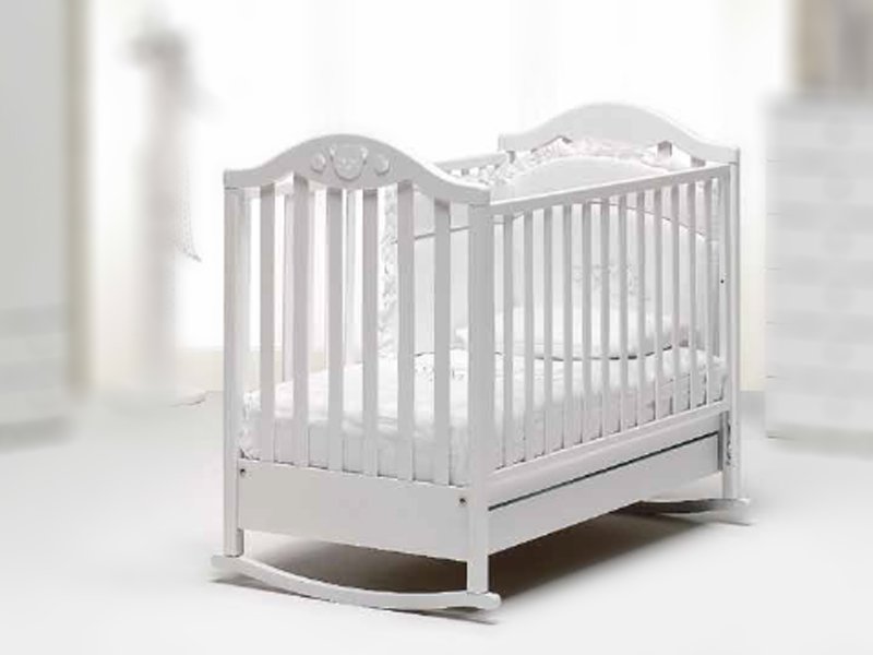 Didi κρεβάτι Didi κρεβάτι