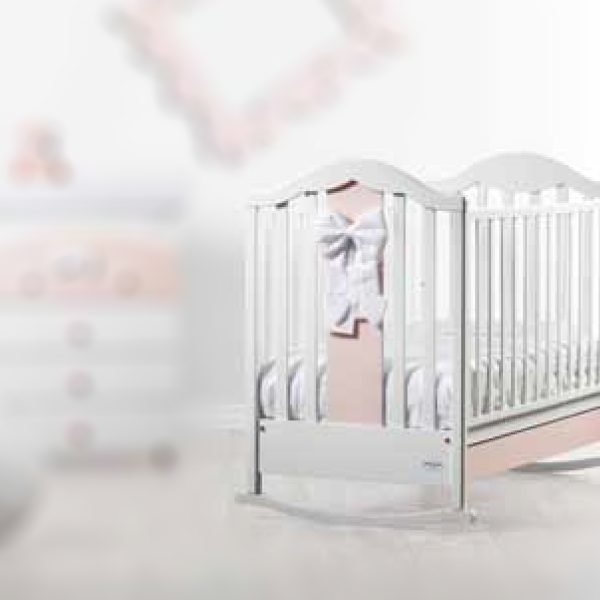 Fiocco Κρεβάτι