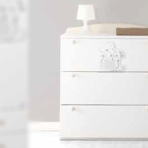 Freddy Συρταριέρα