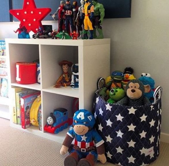 MINENE ΚΑΛΑΘΙ ΓΚΡΙ ΑΣΤΕΡΙΑ