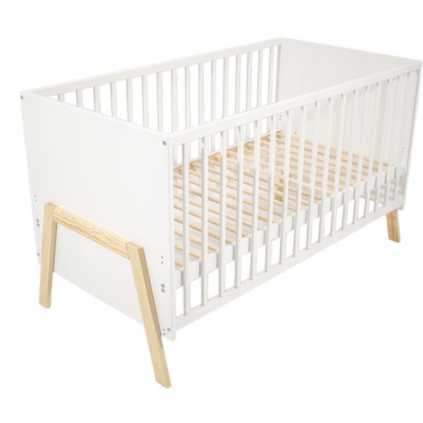 Hermes Κρεβάτι