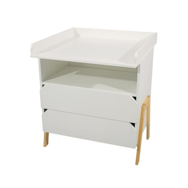 Hermes Συρταριέρα Αλλαξιέρα