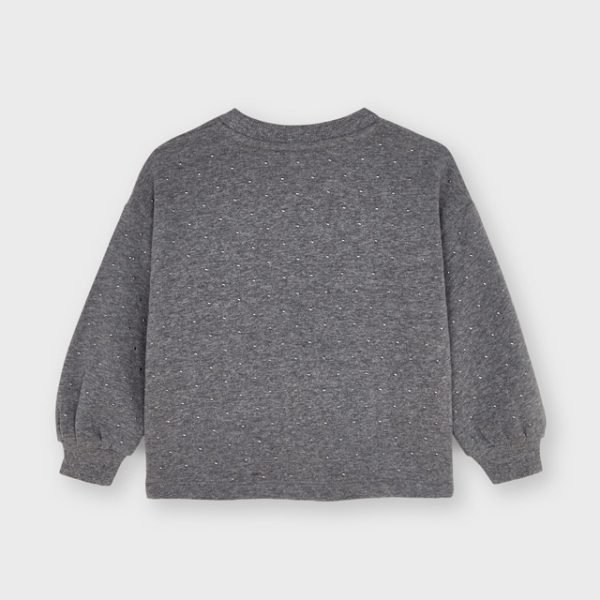 Φούτερ με τρουκς MAYORAL 04431-83