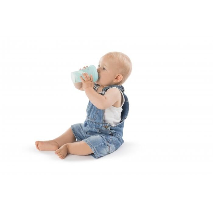 Σόφι η καμηλοπάρδαλη Ποτήρι εκμάθησης Σόφι η καμηλοπάρδαλη Ποτήρι εκμάθησης