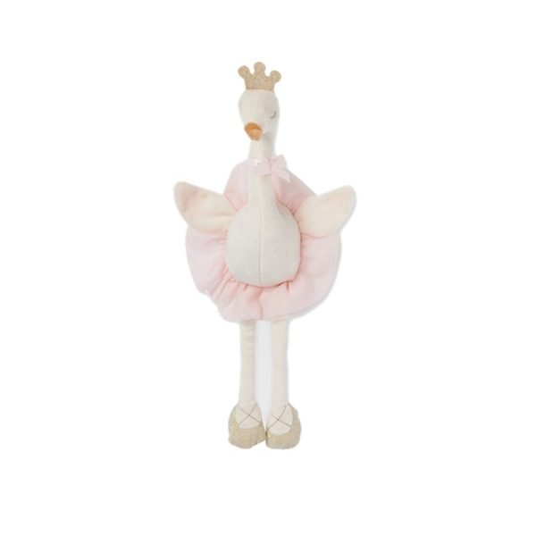 Παιχνίδι baby