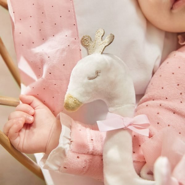 Παιχνίδι baby