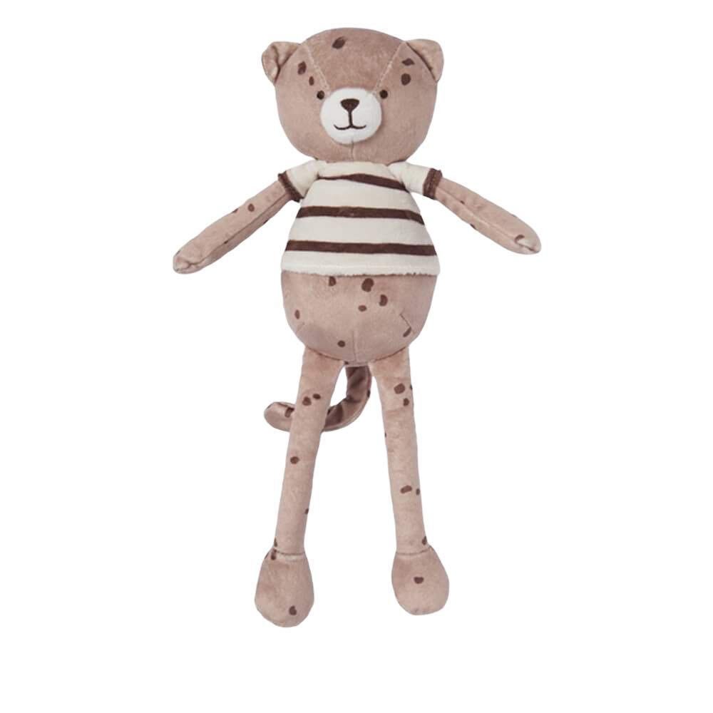 Παιχνίδι baby