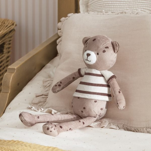 Παιχνίδι baby