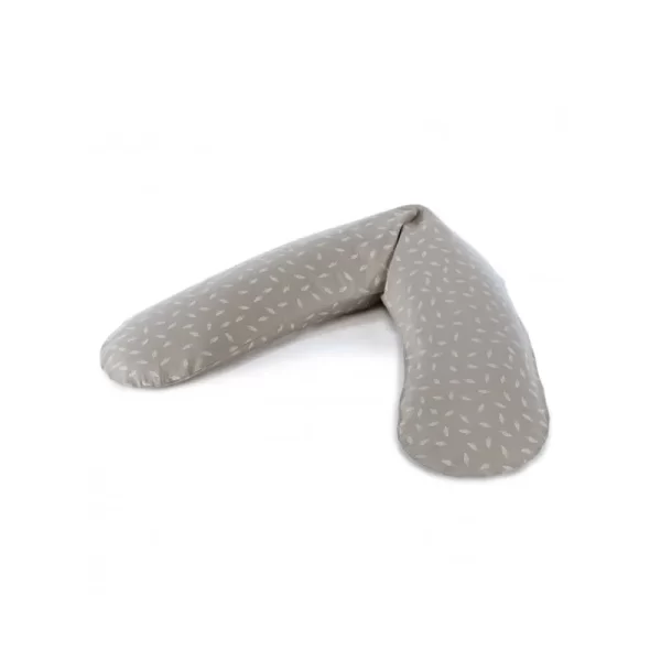 Theraline Μαξιλάρι Θηλασμού The Original ds.131 Dancing Leaves