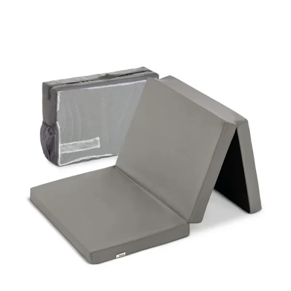 Hauck Στρώμα Sleeper Grey